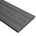Заборная доска CM Decking эбен (под заказ) купить в Пятигорске