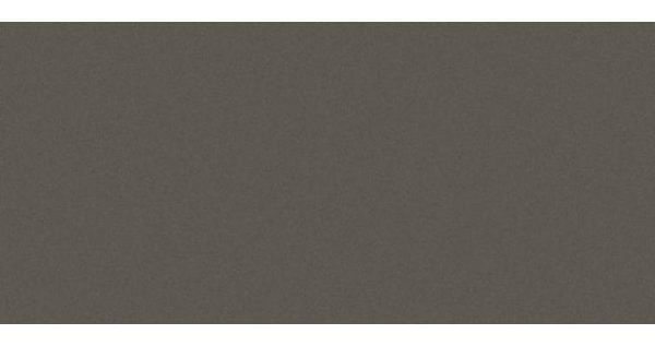 Сайдинг CEDRAL click smooth (гладкий) С60 купить в Пятигорске