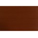 Террасная доска из ДПК ECODECKING Velvet Коричневый купить в Пятигорске