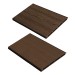 Заборная доска CM Decking мербау (под заказ) купить в Пятигорске