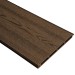 Заборная доска CM Decking мербау (под заказ) купить в Пятигорске