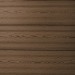 Заборная доска CM Decking мербау (под заказ) купить в Пятигорске