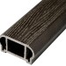 Перила FAYNAG ДПК WOOD венге купить в Пятигорске