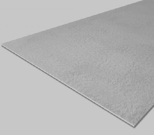 Фиброцементный сайдинг Roofas Board Stone неокрашеный купить в Пятигорске