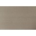 Террасная доска из ДПК ECODECKING Velvet Серый купить в Пятигорске