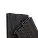 Террасная доска из ДПК ECODECKING Комфорт 3D Графит купить в Пятигорске