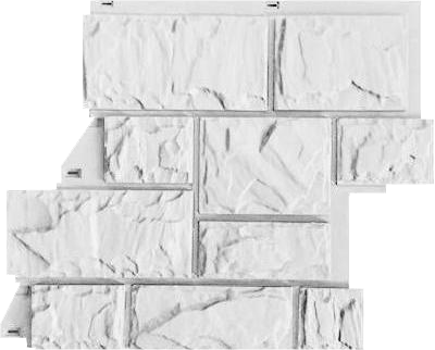 Canada Ridge Белый купить в Пятигорске