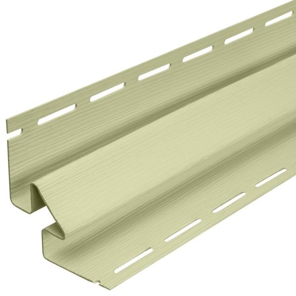 Внутренний угол 3,05 м TECOS СВЕТЛО-ЖЕЛТЫЙ купить в Пятигорске