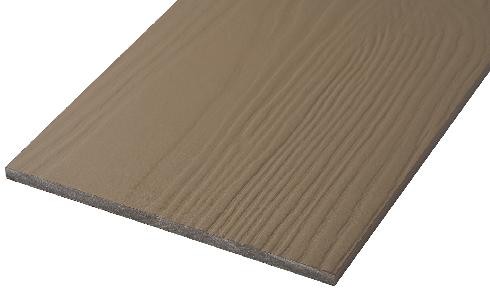 Фиброцементные панели  Wood F55 купить в Пятигорске