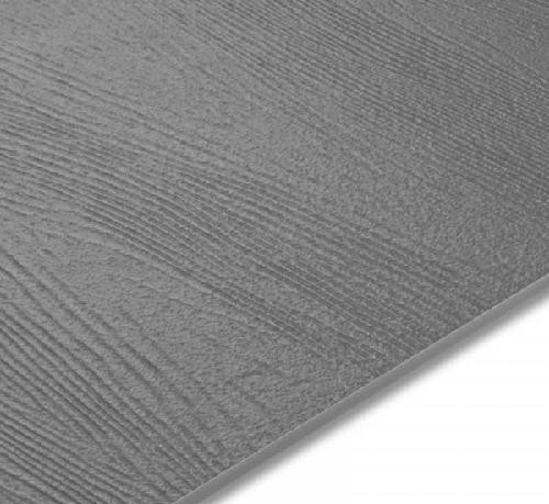 Фиброцементный сайдинг Roofas Board Wood Графит купить в Пятигорске