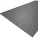 Фиброцементный сайдинг Roofas Board Wood Графит купить в Пятигорске