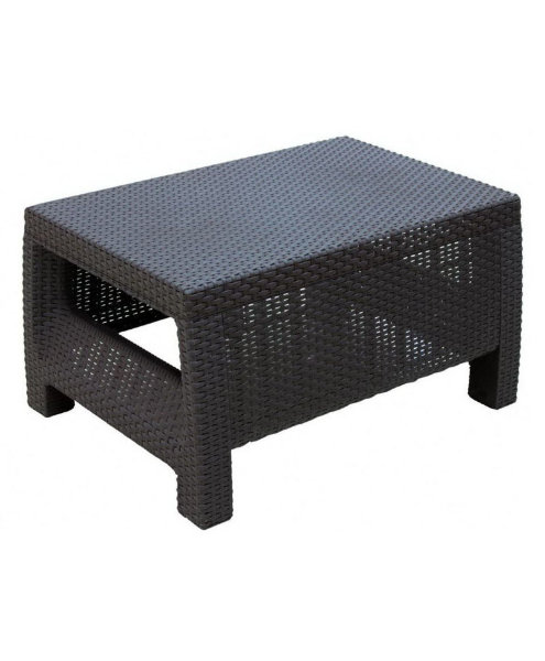 Столик журнальный  (кофейный) Yalta Small Table купить в Пятигорске