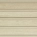 Фасадная доска из ДПК Faynag Wood Рейка Слоновая кость купить в Пятигорске