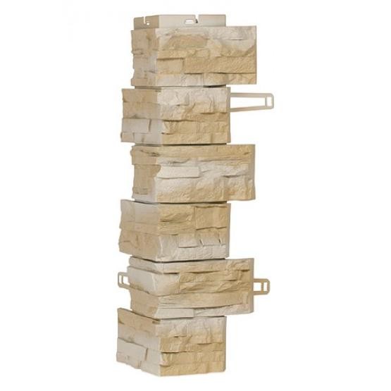 Угол-Royal Stone,Камень Скалистый,Ванкувер купить в Пятигорске