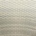 Комплект плетеной мебели AFINA из иск. ротанга T25C/Y137C-W85 Latte 2Pcs купить в Пятигорске