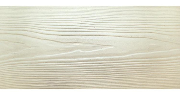 Сайдинг CEDRAL click wood (под дерево) С02 купить в Пятигорске