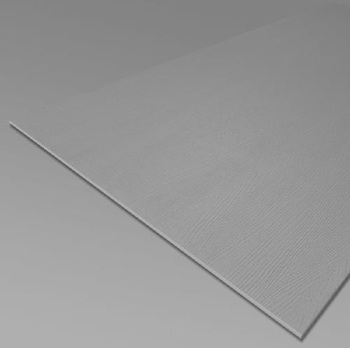 Фиброцементный сайдинг Roofas Board Wood неокрашеный купить в Пятигорске