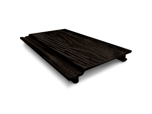 Фасадная панель  из ДПК ECODECKING Венге купить в Пятигорске