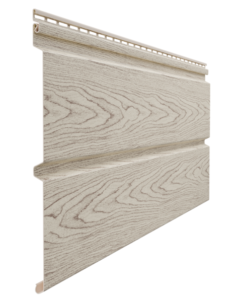 Docke Брус D6S Амурский купить в Пятигорске