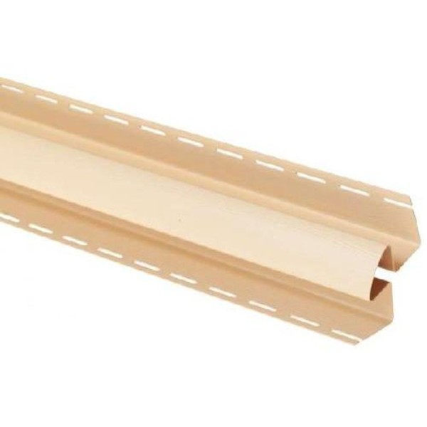 Угол внутренний Премиум Т-13, ВН, Золотистый купить в Пятигорске