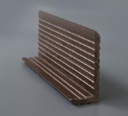 Угол NanoWood купить в Пятигорске