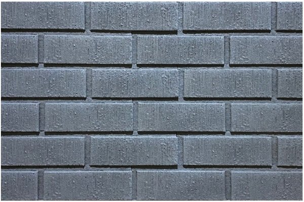 Фиброцементные панели КАНЬОН коллекция ТЕРТЫЙ 12 купить в Пятигорске