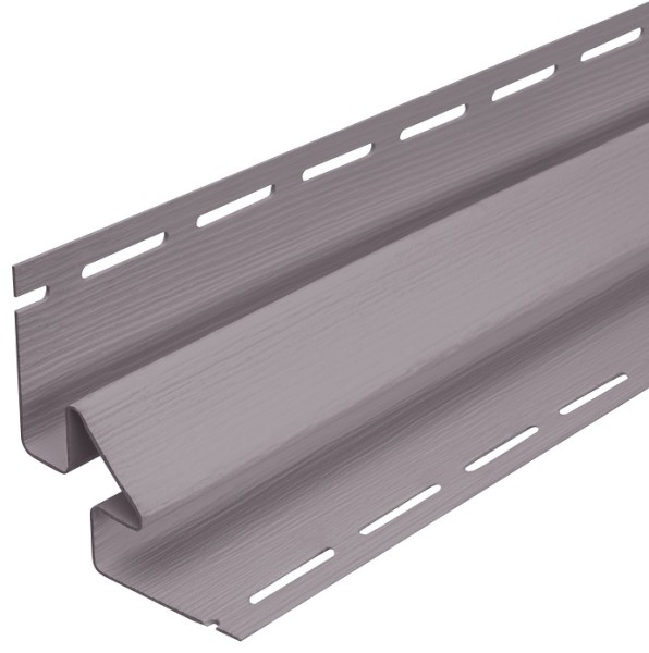 Внутренний угол 3,05 м TECOS ПЫЛЬНАЯ-РОЗА купить в Пятигорске