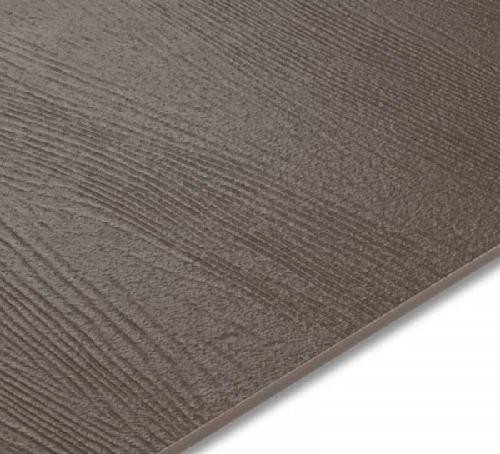 Фиброцементный сайдинг Roofas Board Wood Топаз купить в Пятигорске