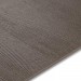 Фиброцементный сайдинг Roofas Board Wood Топаз купить в Пятигорске