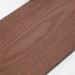 Заборная доска Ecodecking Некст 145х12 Шоколад купить в Пятигорске