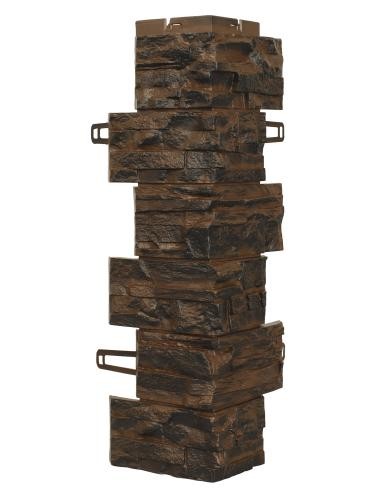 Угол-Royal Stone, Камень Скалистый, Монреаль купить в Пятигорске