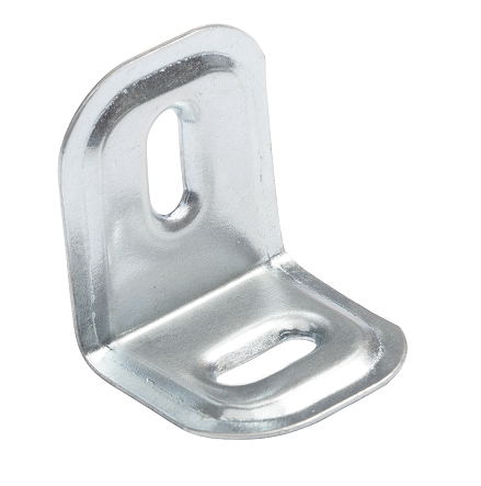 Скоба Grinder 26х31х27 mm для монтажа лаги 90х30 купить в Пятигорске