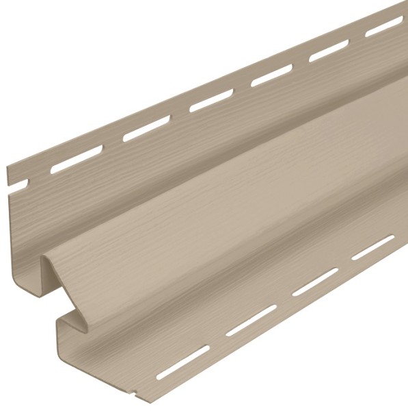 Внутренний угол 3,05 м TECOS КОФЕ С МОЛОКОМ купить в Пятигорске