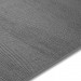 Фиброцементный сайдинг Roofas Board Wood Антрацит купить в Пятигорске