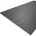 Фиброцементный сайдинг Roofas Board Wood Антрацит купить в Пятигорске