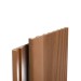 Ступень Ecodecking Техно полнотелая Бронза купить в Пятигорске