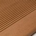 Ступень Ecodecking Техно полнотелая Бронза купить в Пятигорске