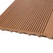 Ступень Ecodecking Техно полнотелая Бронза купить в Пятигорске