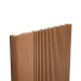 Ступень Ecodecking Техно полнотелая Бронза купить в Пятигорске