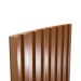 Ступень Ecodecking Техно полнотелая Бронза купить в Пятигорске