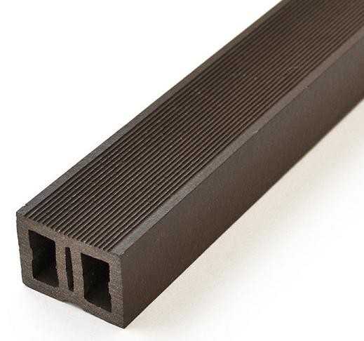Лага NanoWood купить в Пятигорске