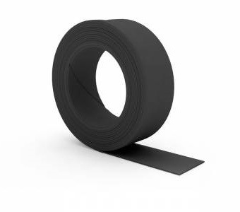 EPDM-лента 30 п.м CM Bord купить в Пятигорске