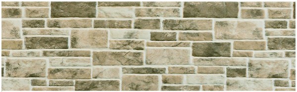 Фасадные термопанели Люкс-B10-01 купить в Пятигорске