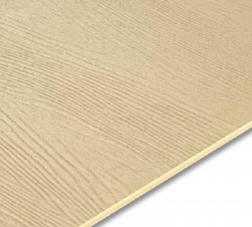 Фиброцементный сайдинг Roofas Board Wood Песчаник светлы купить в Пятигорске