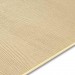 Фиброцементный сайдинг Roofas Board Wood Песчаник светлы купить в Пятигорске