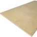 Фиброцементный сайдинг Roofas Board Wood Песчаник светлы купить в Пятигорске