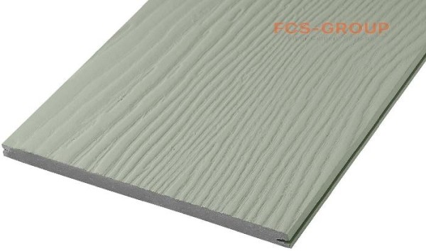 Фиброцементные панели FCS Group Wood Line F06 купить в Пятигорске