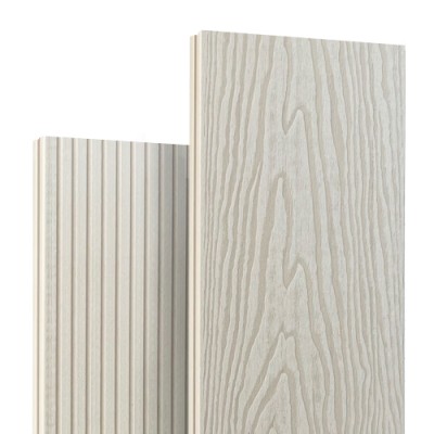 Террасная доска Latitudo PRO 2 (усиленная) 145х22 Натур