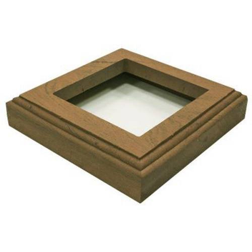 Крышка нижняя Woodvex Select Вуд купить в Пятигорске