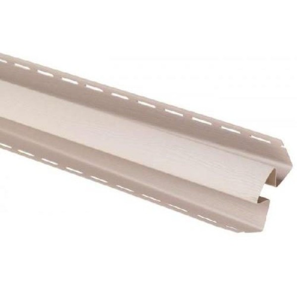 Угол внутренний Премиум Т-13, ВН, Персиковый купить в Пятигорске